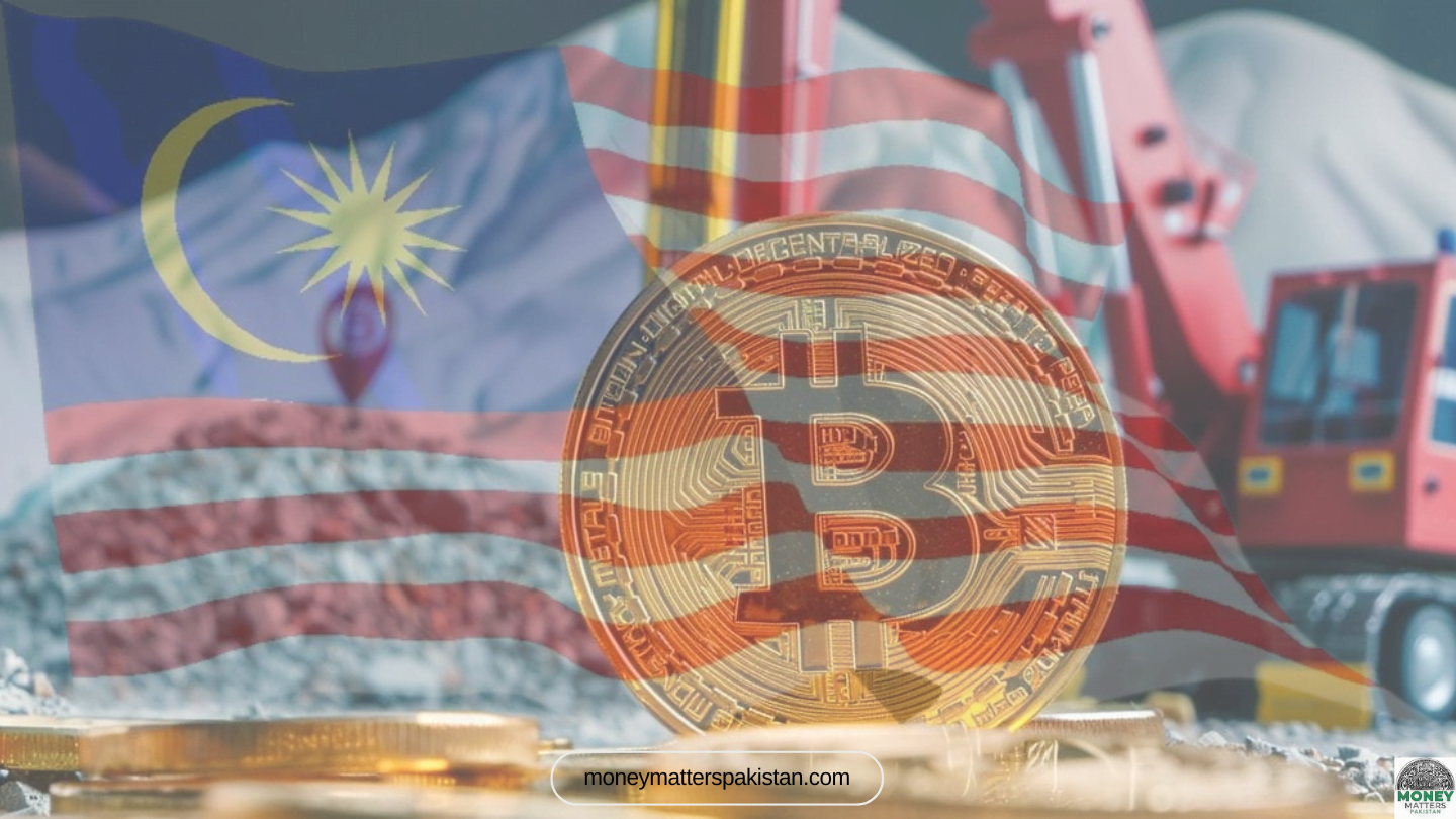 Illegal Crypto Miners in Malaysia Stole $723M in Electricity Since 2018
