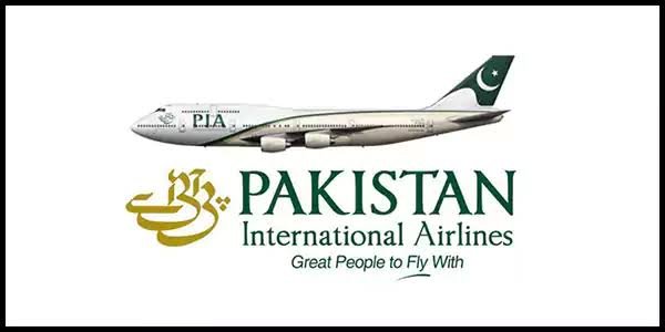 PIA Set for Privatization Amid EASA Ban Concerns