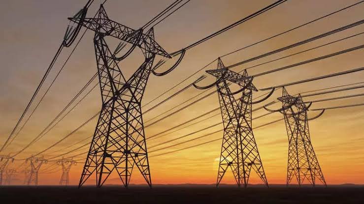 Urgent Call for IPPs Contract Cancellation