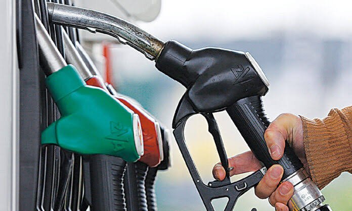 Nationwide Strike by Petroleum Dealers Set for July 5
