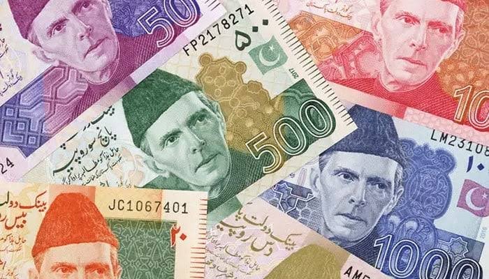 Pakistan's Domestic Debt and Liabilities Surge by Over 23%