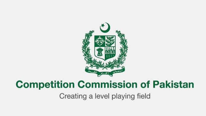 Competition Commission of Pakistan Approves Major Merger in Currency Exchange Sector
