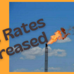 Hike in gas prices approved