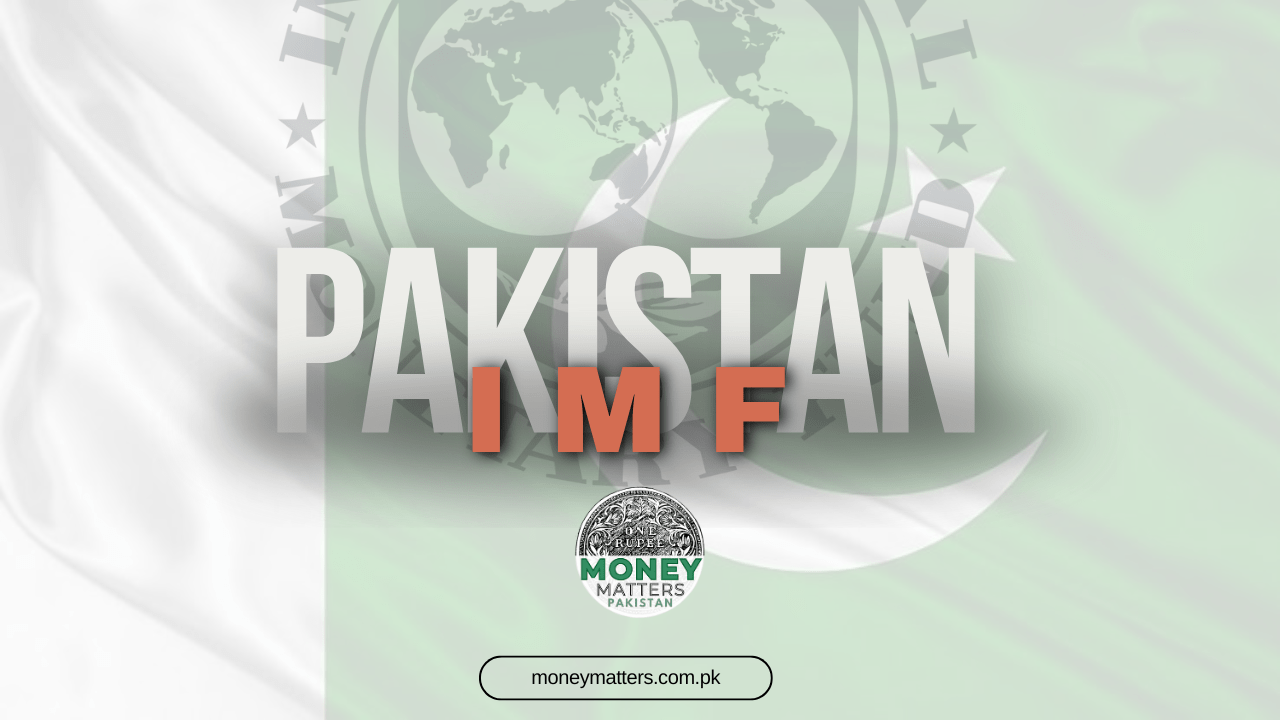 New IMF Agreement Offers Hope for Pakistan's Financial Stability, but Challenges Remain