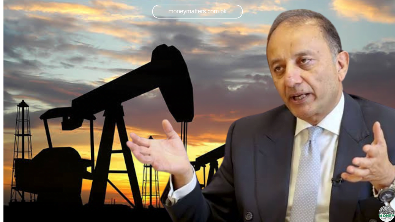 Increased security costs are driving companies out of Pakistan: Petroleum Minister