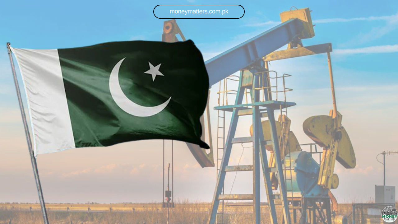 Circular Debt in Pakistan's Gas Sector Hits Rs2,897 Billion Despite Rising Prices