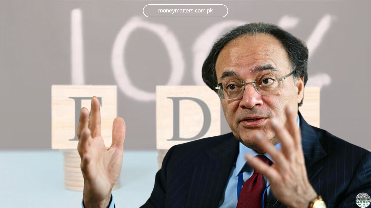 Pakistan Seeks Foreign Investment Amid IMF Deal