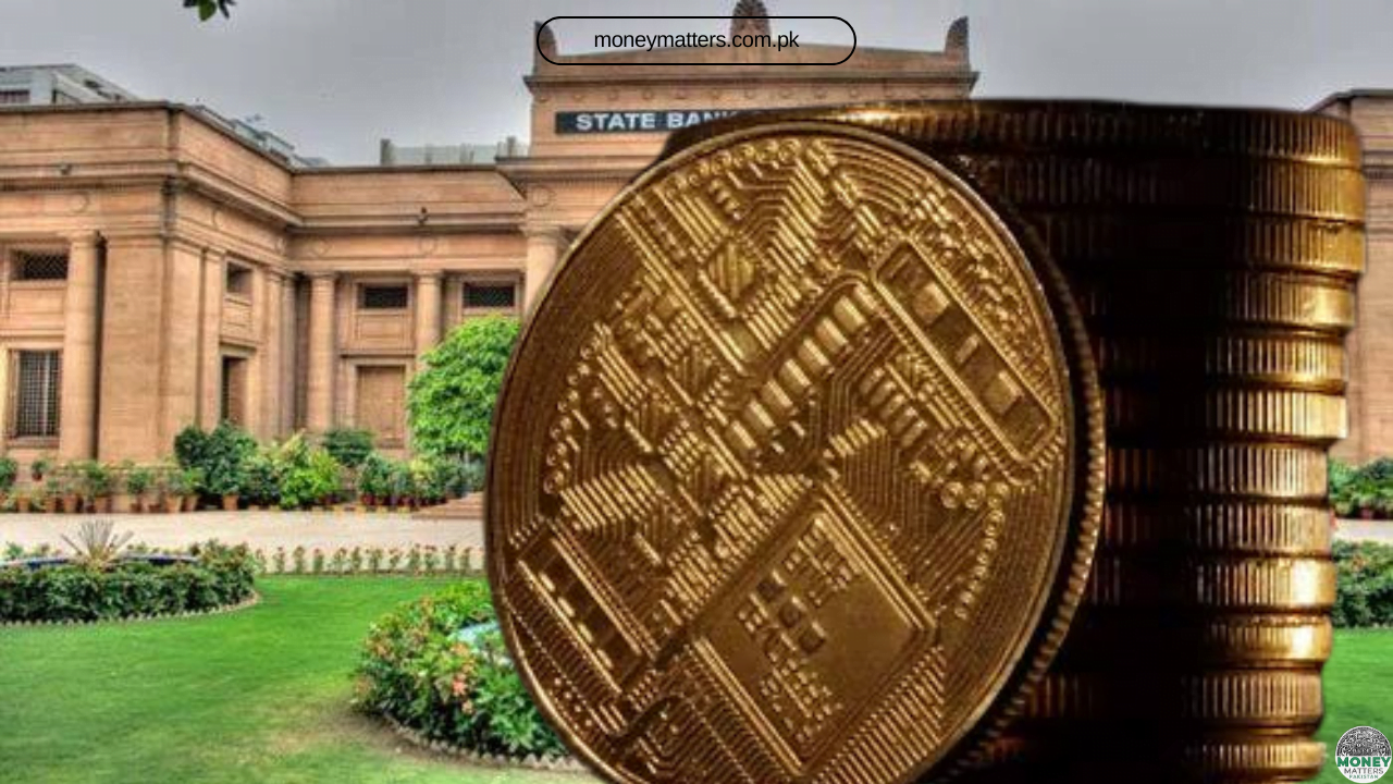 Cryptocurrency Adoption in Pakistan Driven by Binance