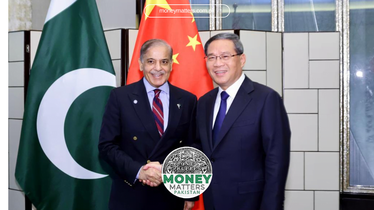 China-Pakistan Relations: At a Crucial Juncture