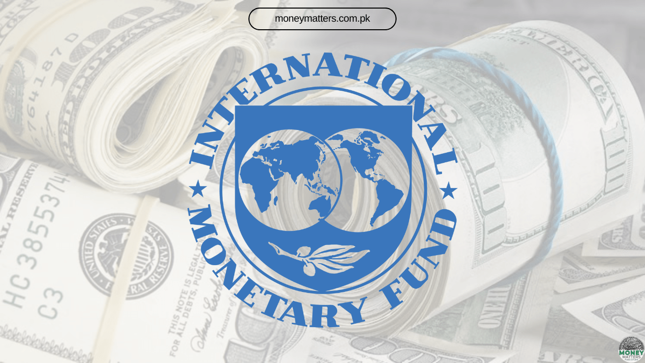 IMF Agreement: Boon or Bane for Pakistan's Future?