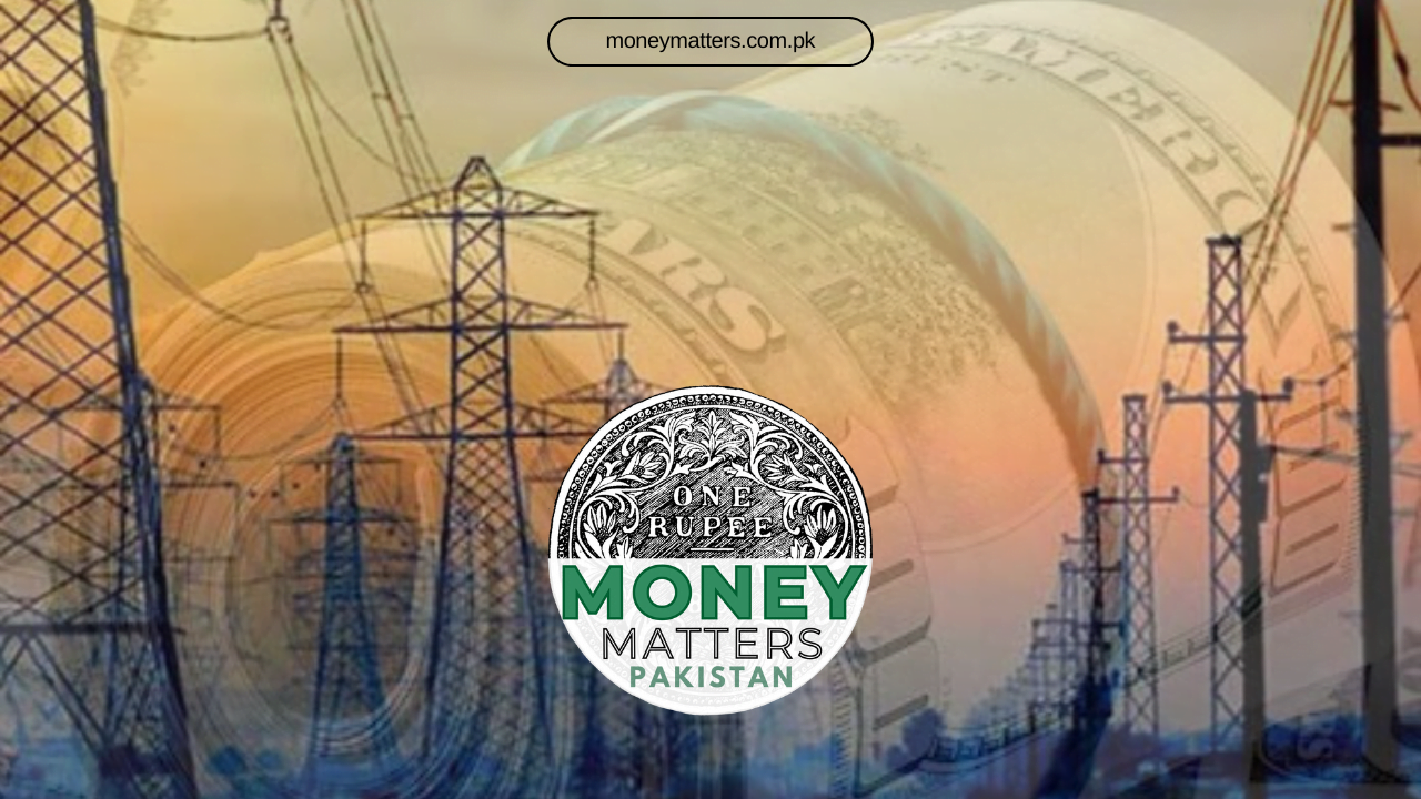 Industrial Leaders Call for Electricity Tariff Reduction & Review of Power Purchase Agreements