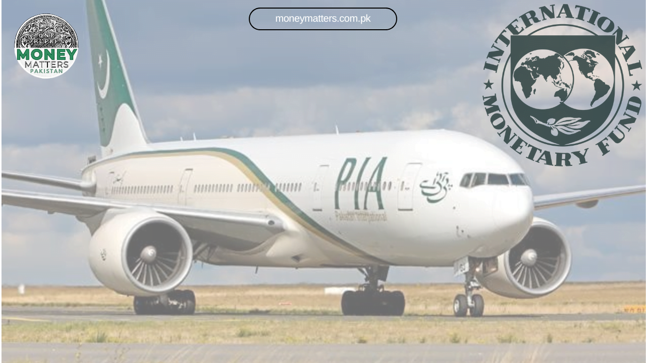 Pakistan Delays Final Bidding for State Airline PIA: Here's What You Need to Know