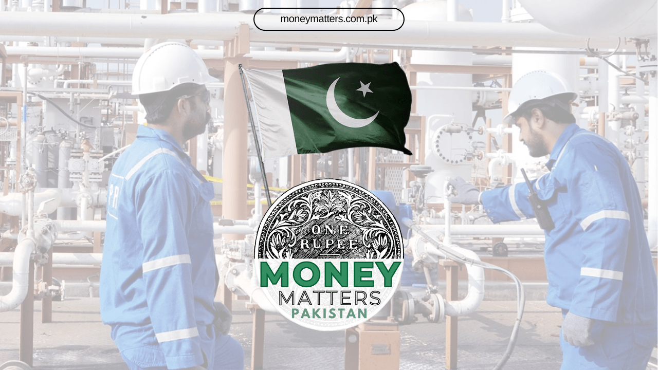 Petroleum Industry in Pakistan Faces Economic Turbulence