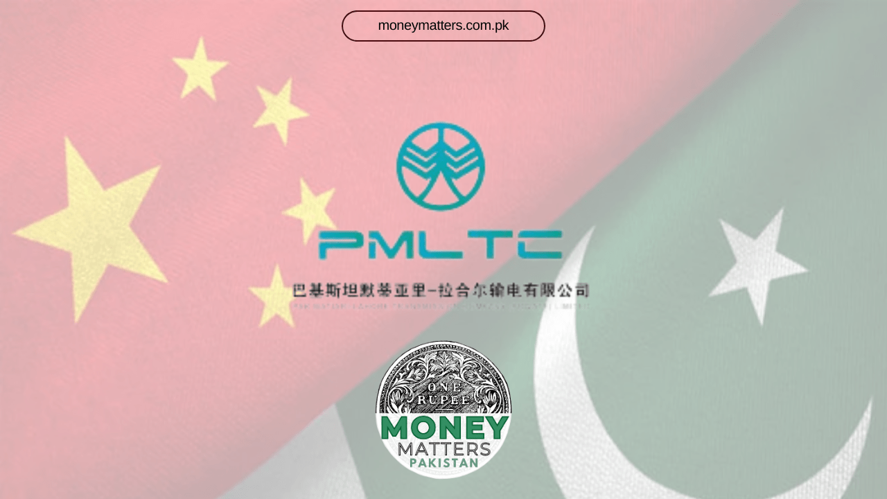 Chinese Firm PMLTC Raises Concerns Over Financial Hurdles in Pakistan