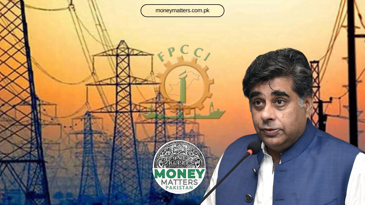FPCCI to Challenge IPP Agreements in Supreme Court