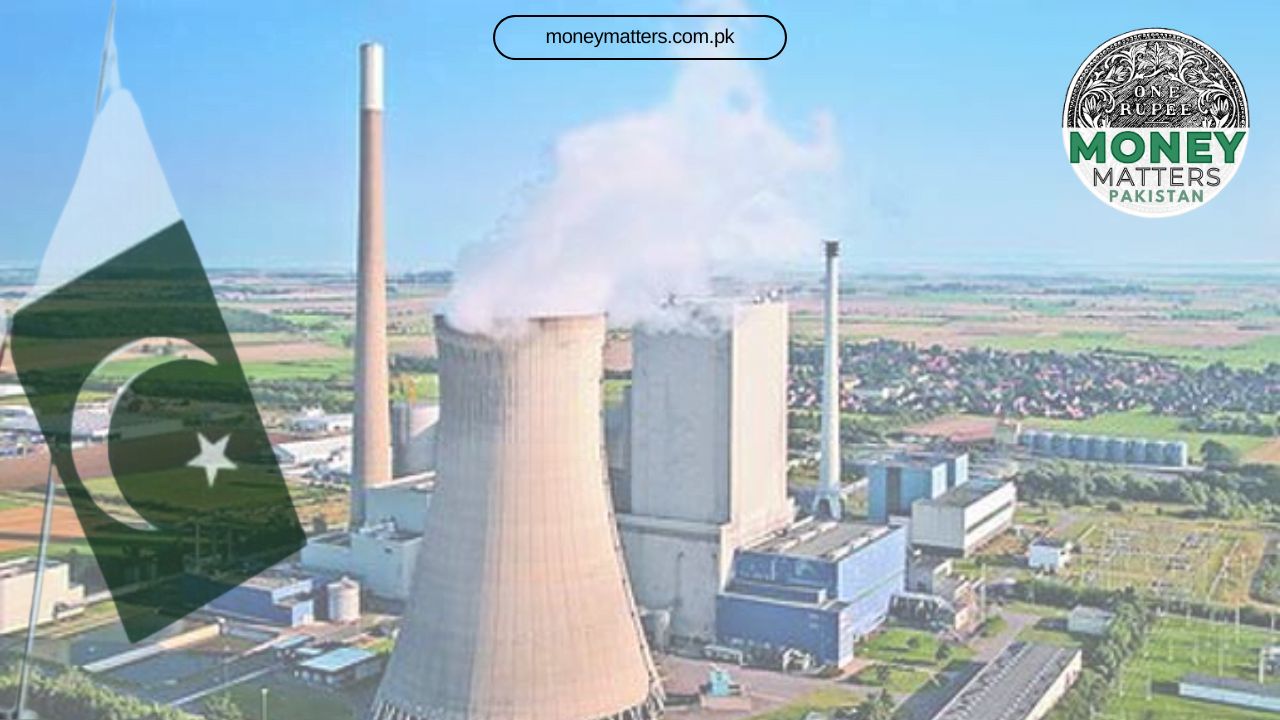 Pakistan's Power Predicament: How Electricity Woes Are Crippling the Economy