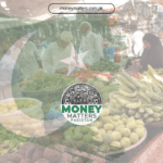 Salaried Workforce Bears Brunt of Pakistan's Tax Burden