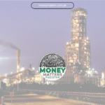 Pakistan Steel Mills Deemed Unsalvageable, Land to be Repurposed