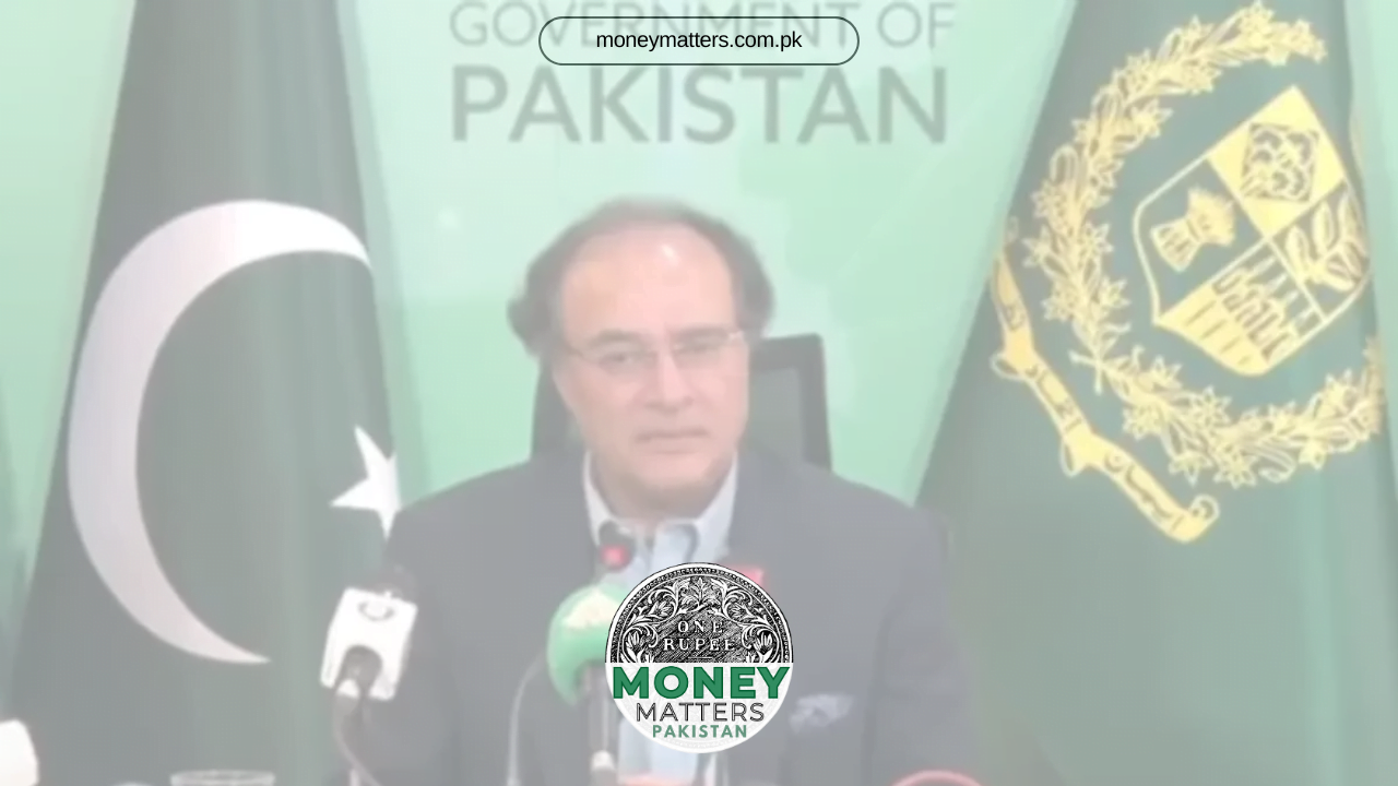 Pakistan aims to restructure $27 billion in debt