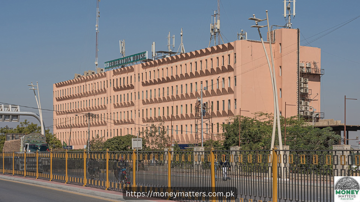 FPCCI