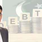 Pakistan debt restructuring
