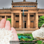 SBP mandates banks to expand agriculture and SME finance portfolios
