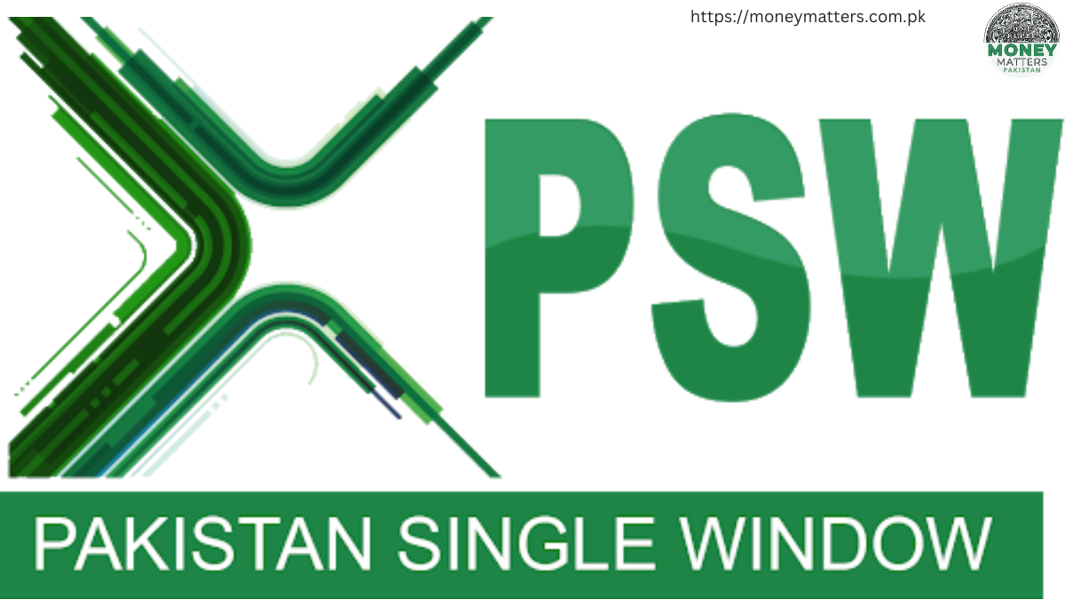 155 paper-based documents replaced with electronic submissions in Pakistan