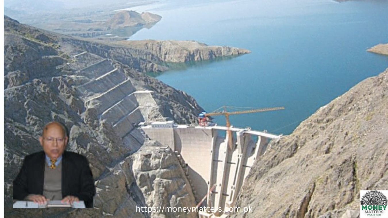Neelum-Jhelum Hydropower Plant Faces Operational Challenges