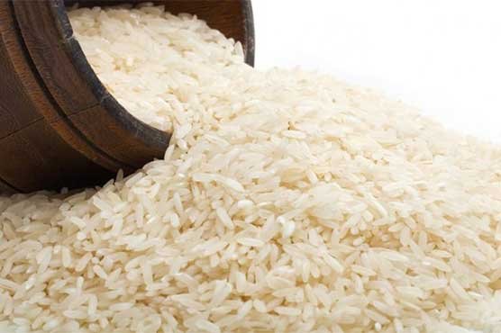Challenges & Opportunities in Pakistan's Rice Export Sector