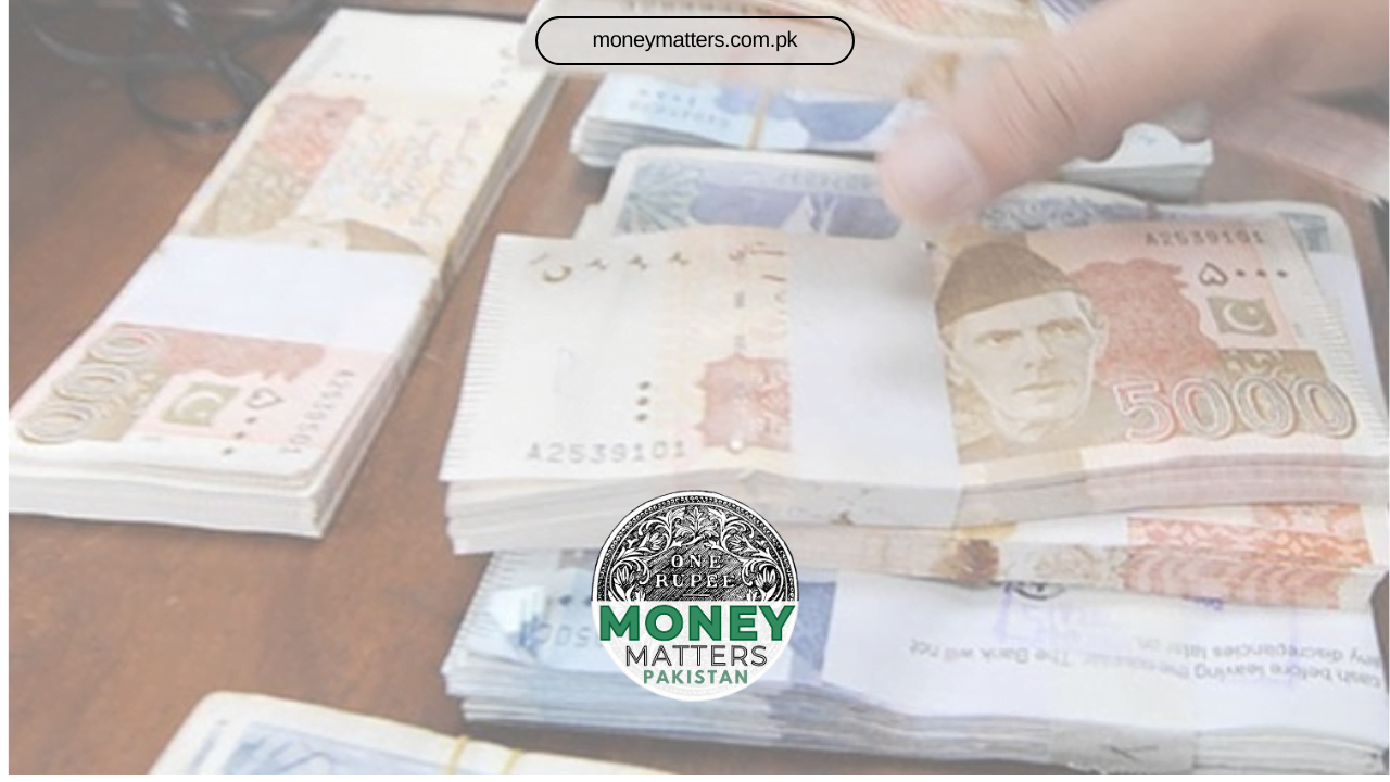 Pakistani Banks Thrive Despite Country's Economic Challenges