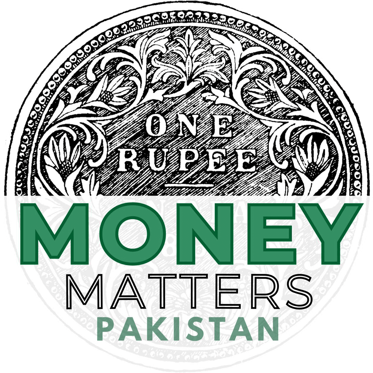 Money Matters Pakistan